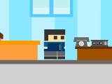 Game Life 2 Work