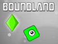 Game Boundland