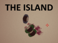 Game The Island