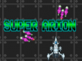 Game Super Arion