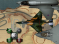 Game Air Defence