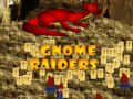 Game Gnome Raiders