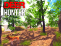 Game Deer Hunter