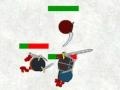 Game Ancient Warrior