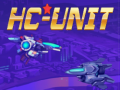 Game  HC-Unit