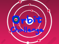 Game Orbit Challenge