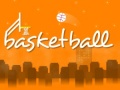 Game Basketball