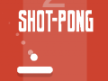 Game Shot Pong