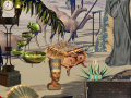 Game The King's Emissary