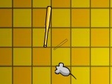 Game Bat and Mouse