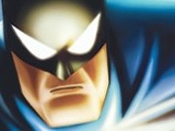 Game Batman