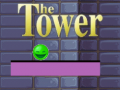 Game The Tower