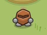 Game Chibi Knight