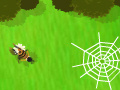 Game Bee Movie