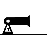 Game Contrast Cannon