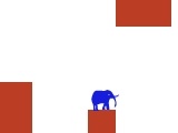 Game Elephant 2