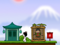 Game Air Taxi Japan
