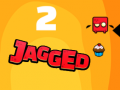 Game Jagged