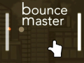 Game Bounce Master