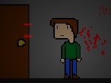 Game Silent Residence