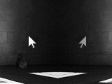Game Errors of Reflection