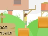 Game High Game