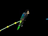 Game Jumper