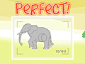 Game Safari