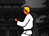 Game Kummite