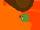 Game Locoroco 2