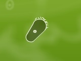 Game Microbe Combat
