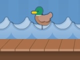 Game Quack Shot