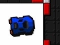 Game Classic Race Retro