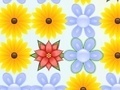 Game Bloeme
