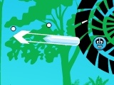 Game Clausus