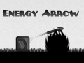 Cluiche Energy Arrow