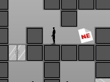 Game Neverend
