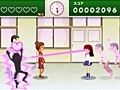 Game Love me