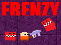 Game Frenzy