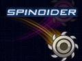 Game Spinoider