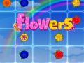 Game Flowers