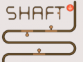 Game Shaft