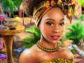 Game Holiday Romance