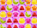 Game Jelly
