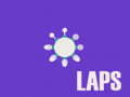 Game Laps