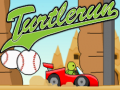 Game Turtlerun
