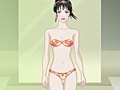 Game Art Fashion