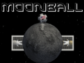 Game Moon Ball