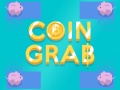Game Coin Grab