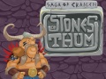 Game Saga Of Craigen: Stones Thum